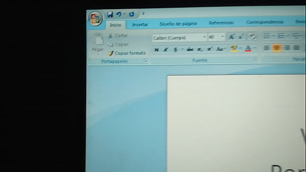 V&iacute_deo de verificaci&oacute_n