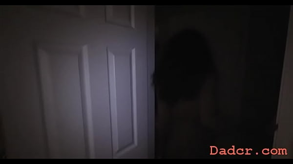 Ravishing sweetie bangs