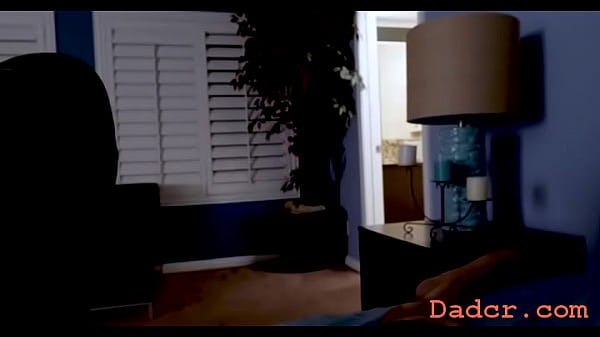 Divine girlie blows well