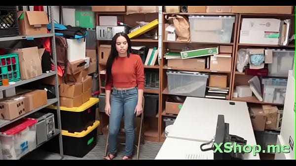 Sexual Tory Bellamy adores sex a lot