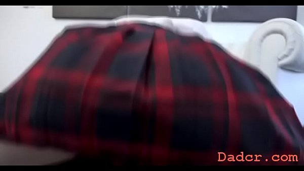 Hot Athena Rayne craving for a fuck