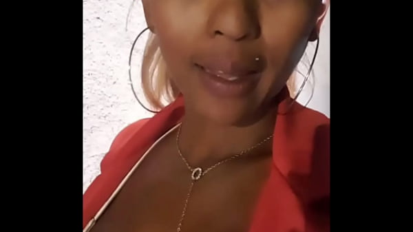 Story public defi je me fais defoncer par le t&eacute_moin du mariage