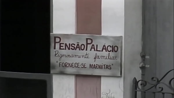 Selva de Pedra Cap&iacute_tulo 7