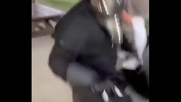 Shitposting xd bruh moment