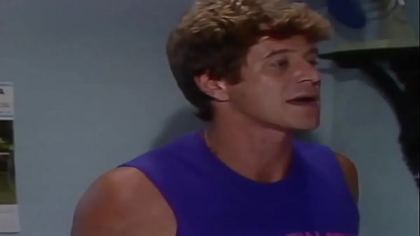 Selva de Pedra Cap&iacute_tulo 4