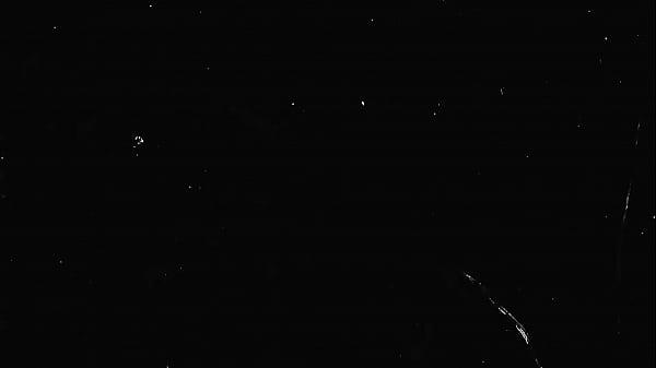 RAP DO ZORO (ONE PIECE)-O MAIOR ESPADACHIM DO MUNDO | NERD HITS