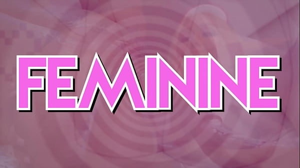 Sissy Ass Trainer Mind Warp