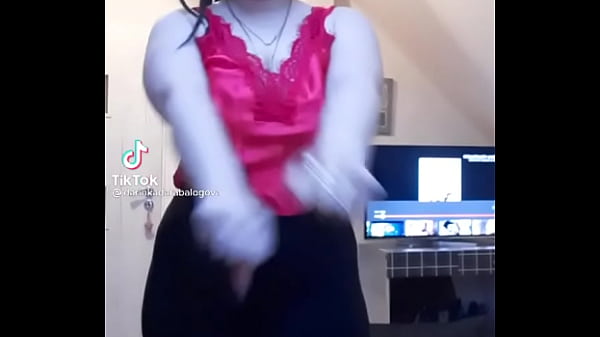 فيديو التحقق