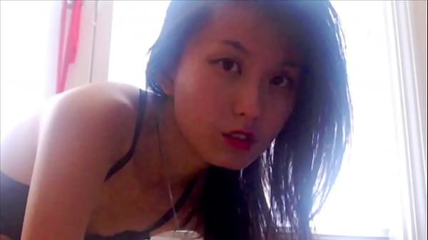 You&rsquo_re mine and belong to Asian Darling