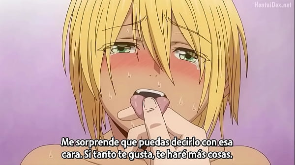 Hentay- KURO GAL | 01 complete video: https://bit.ly/3mHAcso