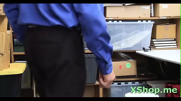 Tasty perfection Athena Rayne enjoys rear fuck