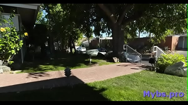 Slender Jillian Janson in hardcore on cam