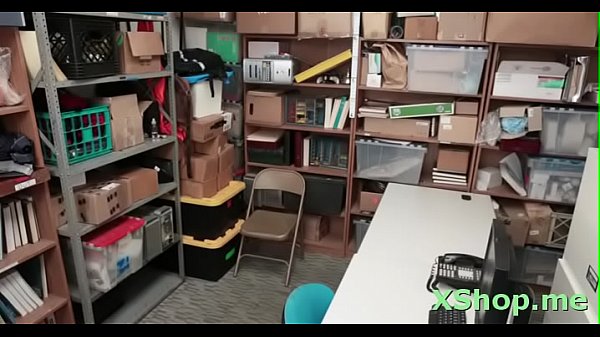 Astounding barely legal girlfriend Darcie Belle fucks in a non-stop hardcore