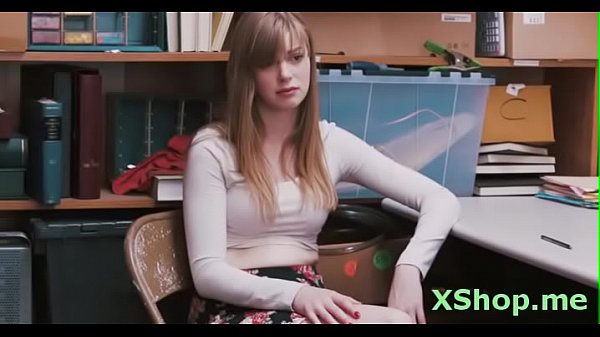 Appealing gf Dolly Leigh can'_t get enough of fuck