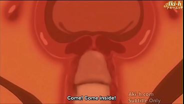 boy gets a harem of 3 witches demosaic hentai