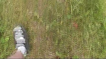 Public sex. Sex in public. Lover fucking pussy blonde MILF in backseat of car. Porn Outdoor Outside Outdoors. Fetish In stockings High Heels. Wife Slut Whore. Taxi driver fucks woman in cunt in auto