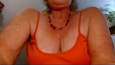 Dawnskye1962 - update #211 - 1358 Flat Feet in Pantyhose and Bare - Feb 13, 2026