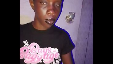 Happy valentine from Masckedclub1