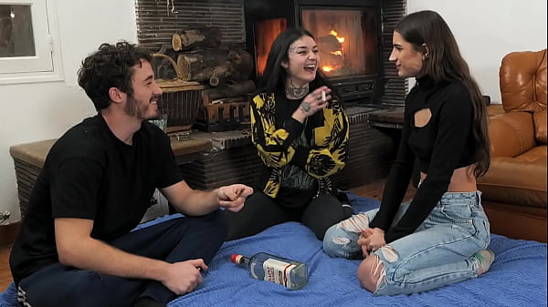 Action ou v&eacute_rit&eacute_ 3