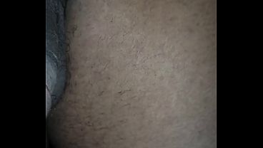 Jaysmoothstokes - update #102 - VID 20251016 132950842 - Feb 04, 2026