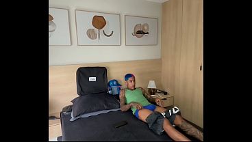 novinha de 18 ano a grossa e grande no novinha ela adorou