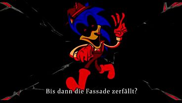 Red-handed album sinisters minds