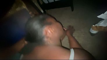 Big Booty Ugly Bbw Squirted on my floor