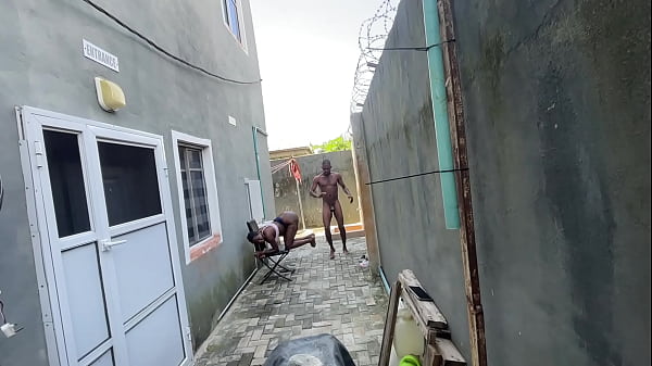 DRIVING NASTYBITCH CRAZY LIKE A CYBER TRUCK