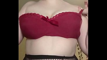 It'_s ok, I need it too - loving horny squirt joi