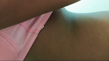 Desi boy fuck his step-sis and step-mom together