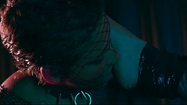 How Many Of My Toes Can You Fit In Your Mouth Before The Drool Starts Pouring Out?