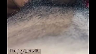 White girl love to blowjob black cock and fuck by dirty black cock