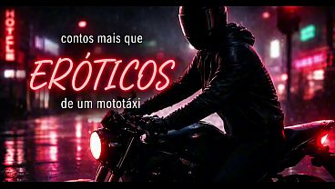 Sem dinheiro para a corrida