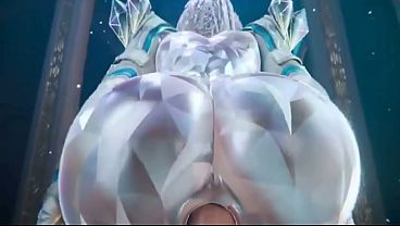 Sfm compile sex and hentai