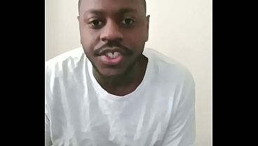 Showing up for free with more things that remind myself of naked persons or things happening 1