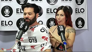 Anai Loves nos cuenta como le gusta que la traten en la cama