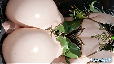 87 Trigonometr&iacute_a Sexual &iquest_Teorema del Creampie Pitag&oacute_rico ?