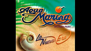 Que puedo hace para Olvidarte