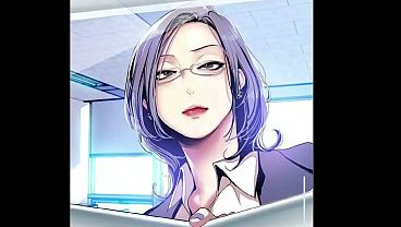 Herm0so nuevo Mundo, Y asii, cambio mi Mundo, Cap. XVlll al XXXVll, Manhwa Coreano espa&ntilde_ol a color, CEO FemGiirls, Beautiiful New World, And s0, I changeed my World