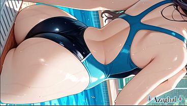 83 Matem&aacute_ticas Sexuales - Ecuaci&oacute_n del Creampie