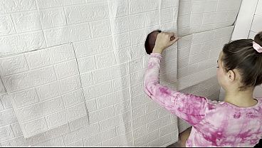 gloryhole cock to twist without stopping. Sheer misssvikki