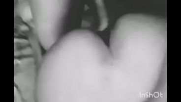 DOGGY: STUDENT NEEDS TO PAY SCHOOL FEES