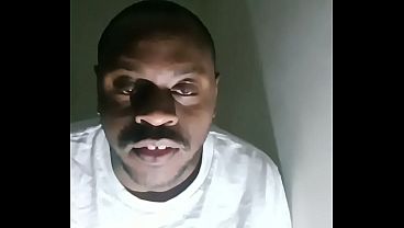 Myself as an African American returning to see who remembers me as an amateur fine artist and sketching things that remind a person of big black dicks while celebrating Black History Month 1