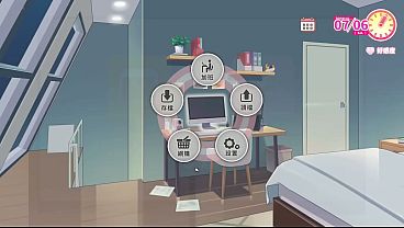 Sisters Connect EP07 END