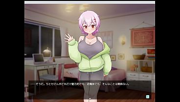 ナギツルギ　２