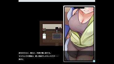 ナギツルギ　１