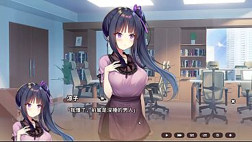 Sisters Connect EP05