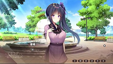 Sisters Connect EP04