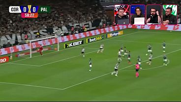 argentino flaco L&oacute_pez fode o cu dos gamb&aacute_ em Itaquera (Memphis broxou?kkk)