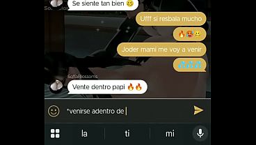 Sof&iacute_a e italia